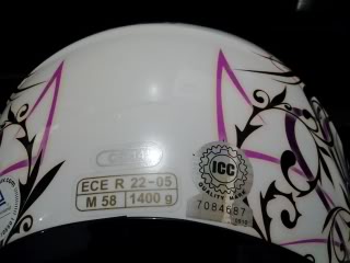 DTI ICC Sticker [Calamba Branch] 20120725_210106