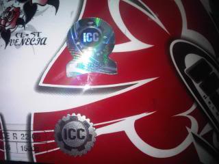 DTI ICC Sticker [Calamba Branch] 561110_3429972263506_1036065859_n