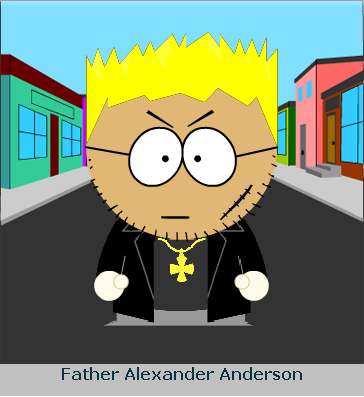 Alexander Anderson Club - Página 3 Anderson_by_Vampiric_Blood