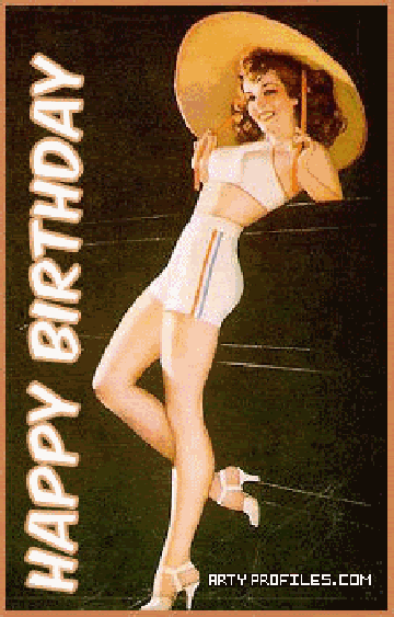 au tour de Ker56 Pin-Up_Happy_Birthday-1