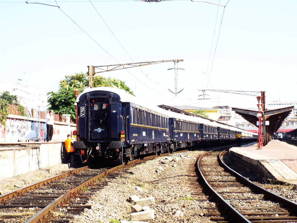 Orient Express 2015 - Pagina 2 1_zps9a7mcc1s