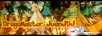 Galeria de DragoMater JuanJDJ Cl-1