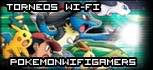 Torneos Wifi