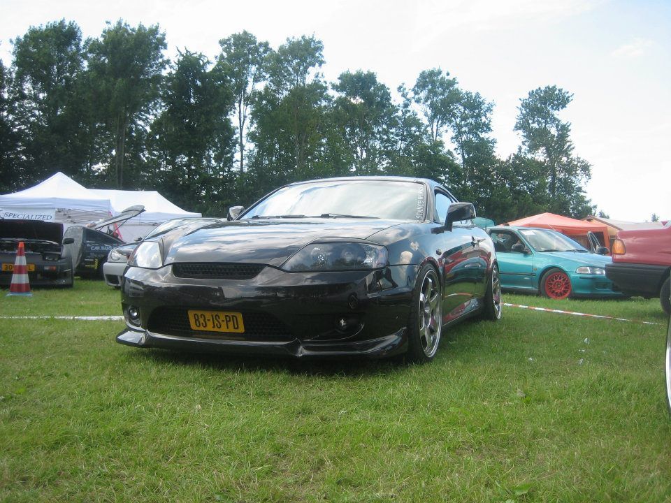 06 t/m 08-2012 Automaxx summer edtion (Bier zuipen en da ga nie goeeeed roepen) 529631_274154836033783_1992569976_n1