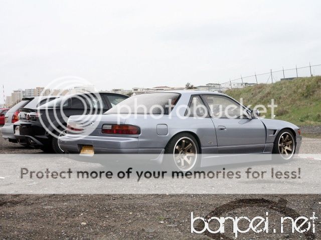 Japanse Autosport Festival 2012 Wallpaper-jaf2012-nissan-silvia-ks-1600x1200-640x4801