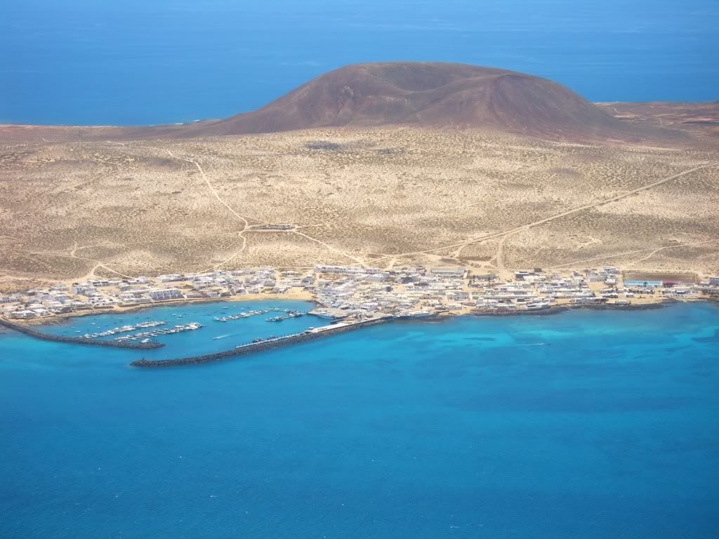 Melhores fotos tiradas por vocês - Página 3 Lanzarote147