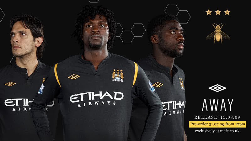 القوه الجديده(مان سيتى)تهزم البرسا Manchester_City_Away_Kit_2