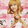 نادي معجبن فرقة Girls' Generation   - صفحة 2 Jessica-01_inmyseoul