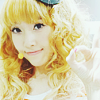 كل شئ عن االفرقة الكورية snsd Jessica-02_inmyseoul