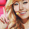 كل شئ عن االفرقة الكورية snsd Jessica-07_inmyseoul