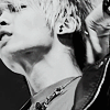 ♥ (=..[{( SHINee )}].. =) ♥ Jonghyun-07_inmyseoul