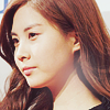 نادي معجبن فرقة Girls' Generation   - صفحة 2 Seohyun-08_inmyseoul