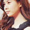 كل شئ عن االفرقة الكورية snsd Seohyun-09_inmyseoul