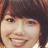 نادي معجبن فرقة Girls' Generation   - صفحة 2 Sooyoung-06_inmyseoul