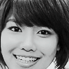 نادي معجبن فرقة Girls' Generation   - صفحة 2 Sooyoung-07_inmyseoul