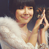 نادي معجبن فرقة Girls' Generation   - صفحة 2 Sooyoung-08_inmyseoul