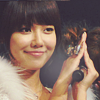 نادي معجبن فرقة Girls' Generation   - صفحة 2 Sooyoung-09_inmyseoul