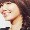 كل شئ عن االفرقة الكورية snsd Sooyoung-11_inmyseoul