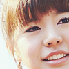 نادي معجبن فرقة Girls' Generation   - صفحة 2 Sunny-01_inmyseoul