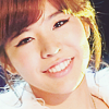 نادي معجبن فرقة Girls' Generation   - صفحة 2 Sunny-09_inmyseoul