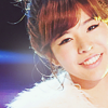 كل شئ عن االفرقة الكورية snsd Sunny-10_inmyseoul