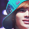 ♥ (=..[{( SHINee )}].. =) ♥ Taemin-06_inmyseoul