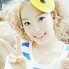 نادي معجبن فرقة Girls' Generation   - صفحة 2 Taeyeon-01_inmyseoul