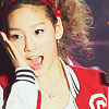 نادي معجبن فرقة Girls' Generation   - صفحة 2 Taeyeon-03_inmyseoul