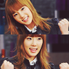 نادي معجبن فرقة Girls' Generation   - صفحة 2 Taeyeon-06_inmyseoul