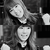 نادي معجبن فرقة Girls' Generation   - صفحة 2 Taeyeon-07_inmyseoul