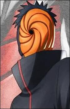 Uchiha Tobi 72878