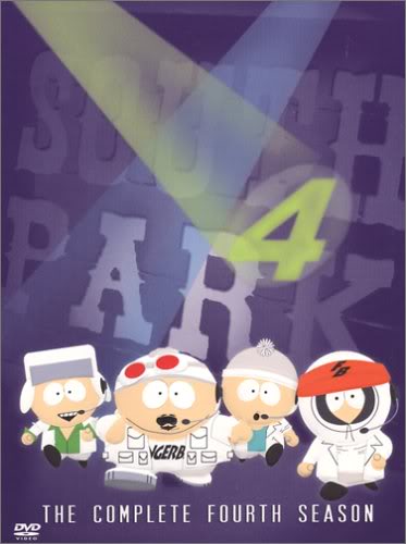 South Park todas las temporadas [Audio Latino] [50 Mb] 5148V5DXG7L