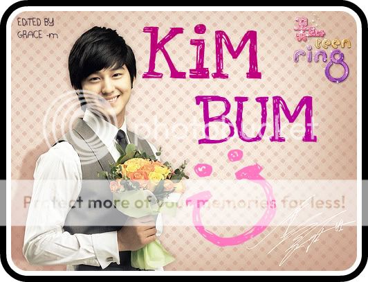 Kim...........Bummmmmmmmmmmmmmmmmmm!!!!!!!!!!!!!!!!!!!!!!!!!!! Kimbum-16