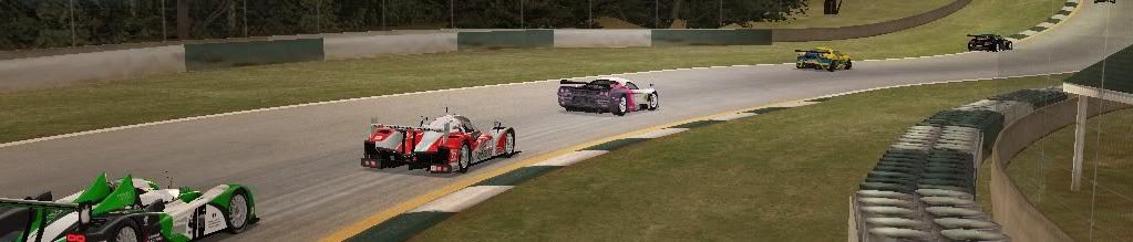 [ErF/FFSCA] 10 Heures de Road Atlanta - rFactor - Page 23 Ratl7