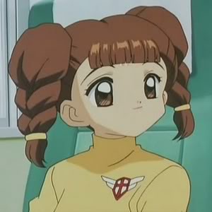 Anime Character Picture's Guess - Page 9 Chiharu_mihara1