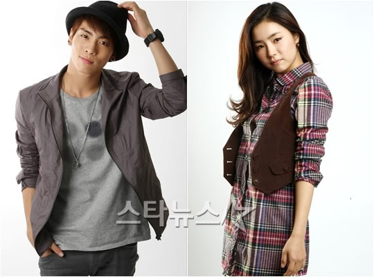 [20.06.11] [News] JongHyun và Shin SeKyung không hẹn hò nữa 20110620_jonghyun_sekyung