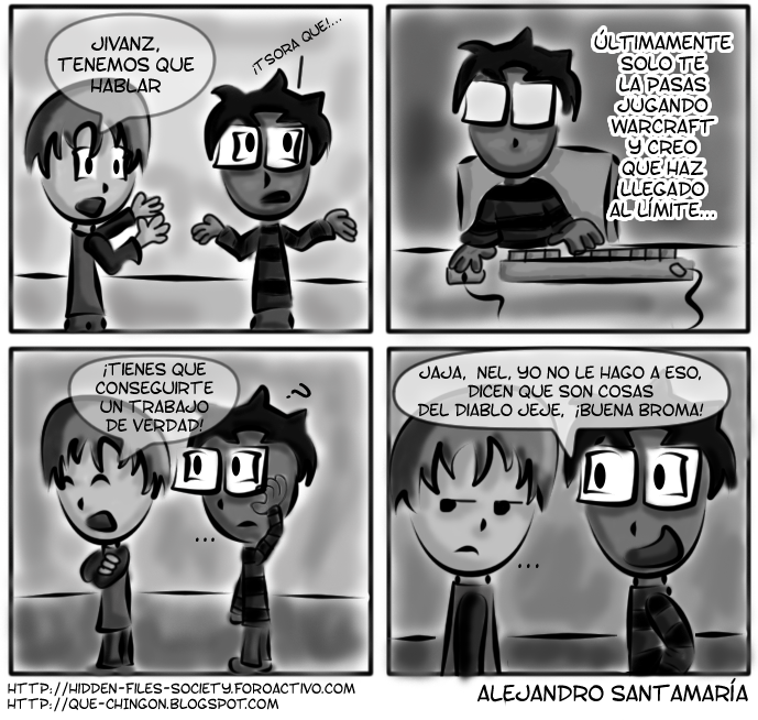 Comic #12 Comic12final