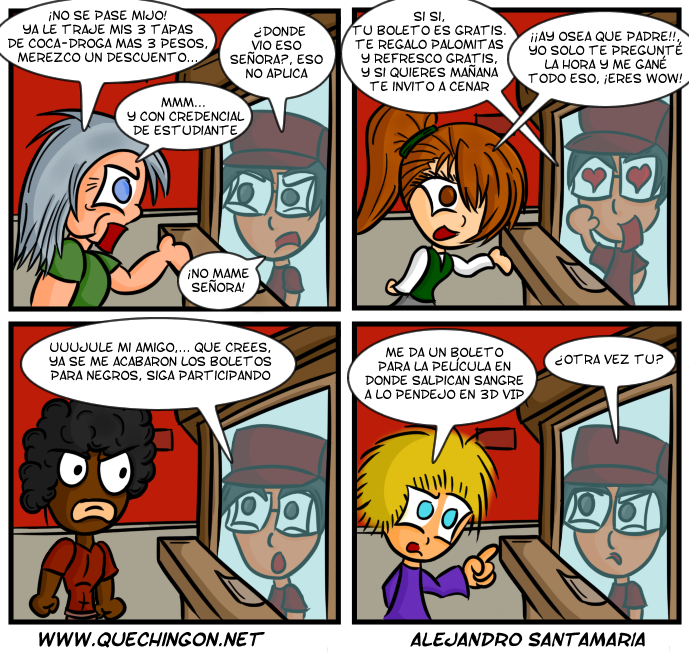 Comic #87  Comic87final