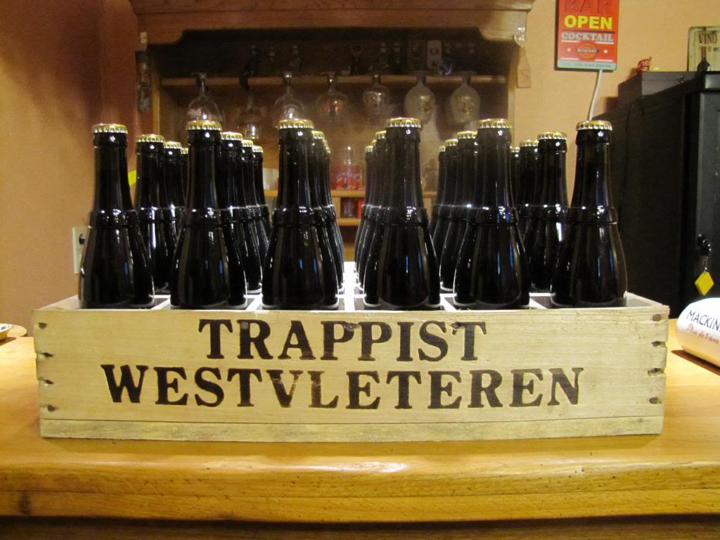 Westvleteren 12 photo IMG_6299_zps99ce50fa-1.jpg