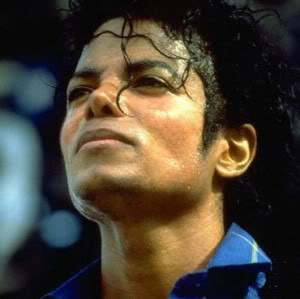 صور مايكل جاكسون Michael-jackson-300x299