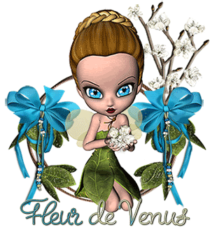 Fleur de Venus SmFeeDesArbres_Fleur-Venus