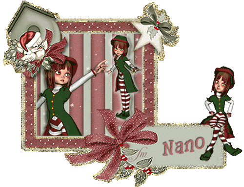 Nano SmAngie_Nano