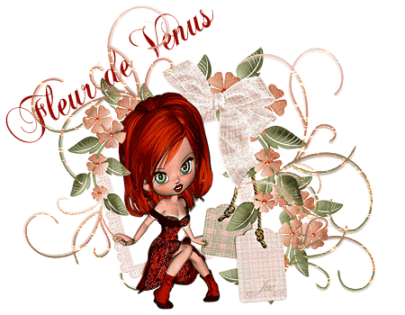 Fleur de Venus SmGenebia_FleurVenus-1