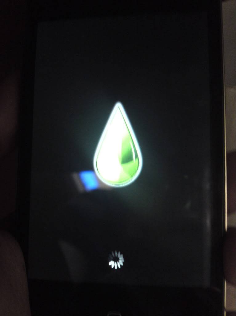 iphone 4 jailbreak and unlock procedure inside.....4.1 w/ 1.59 boot loader DSC00304