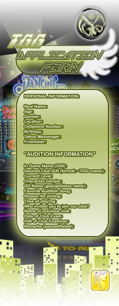 ETSETRA DESIGNS FOR TGG Applicationform2-2