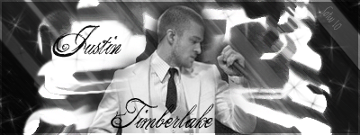 VOTES SOTW 10 JustinTimberlake