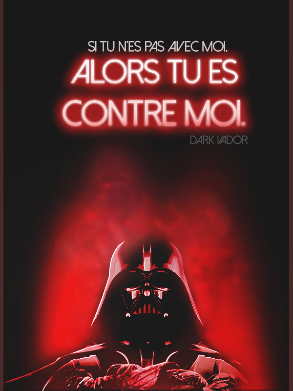    [Votes] ( Gagnant ) LPA #40 : causons Star et science fiction  LPA_DarkVador_zpstdkgzl3h