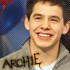 Avatares de David Archuleta AVATAR2