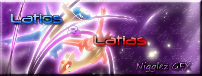 Nigglez' Gallery of Signatures. Signature2LatiosLatias