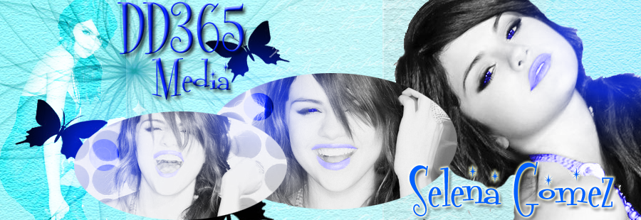 Selena Gomez Bg Fen's